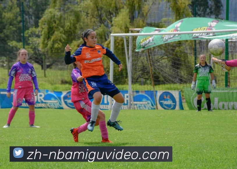 咪咕体育直播平台生态图