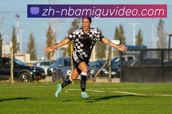 咪咕体育直播全站App 咪咕体育直播全站App