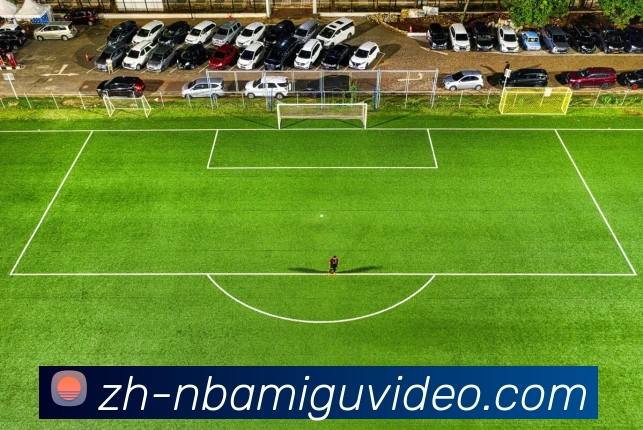 辅助工具 辅助工具